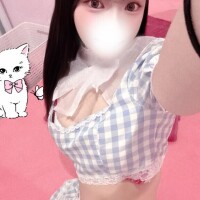 ラスト枠のみ?