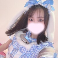 菅谷のわ