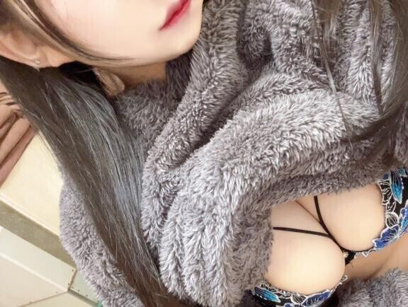 溢れるくらい...???
