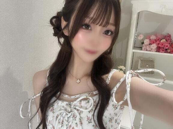 ?はじめまして?