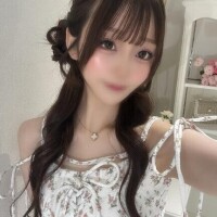 ?はじめまして?