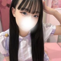 私がお兄さんもお兄さんのち○ぽも癒します??
