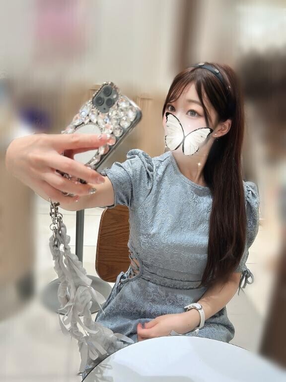 花火？?