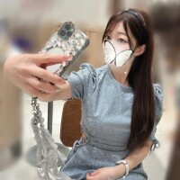 花火？?