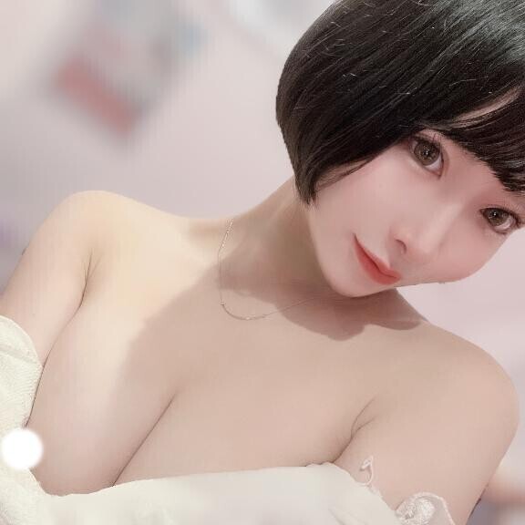 ?19時まで?