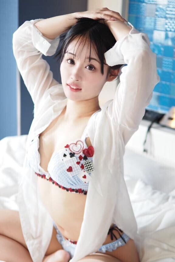 いちゃいちゃたーーいむ