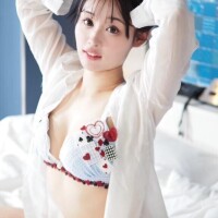 夜嵐らぶり