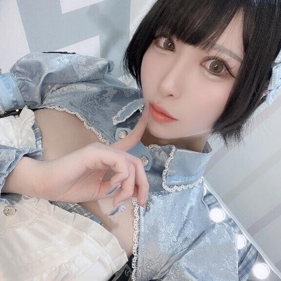 ?ヘットヘト??