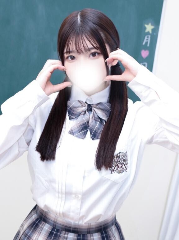 ?はじめましてのご挨拶?