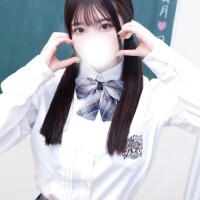 中本あおば
