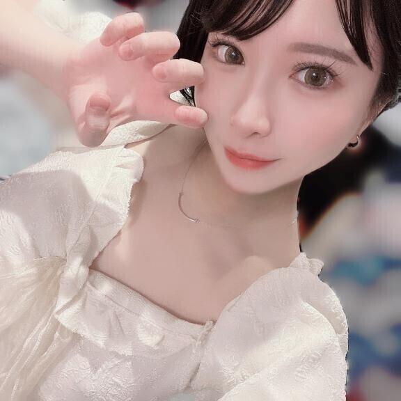 ??あと2時間??