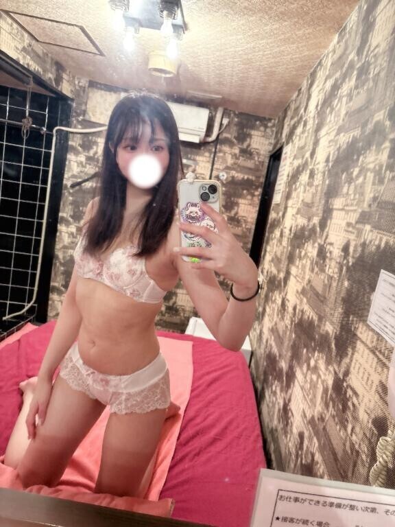 ?????自己紹介??