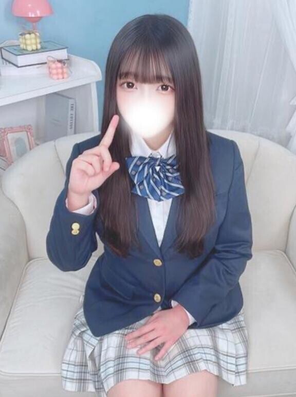 ?極上の天然ロ○ション?