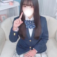 ?極上の天然ロ○ション?