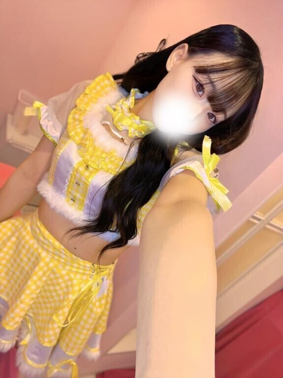 私とヤらない選択肢なんてないよ??