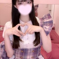 おっきくて…