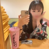 夜嵐らぶり