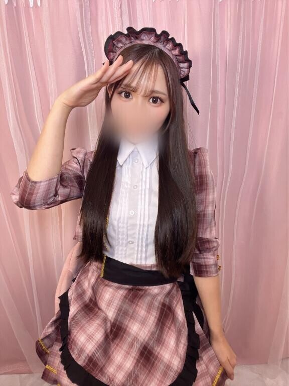 ラスト出勤ですT^T