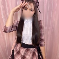 海野あいか