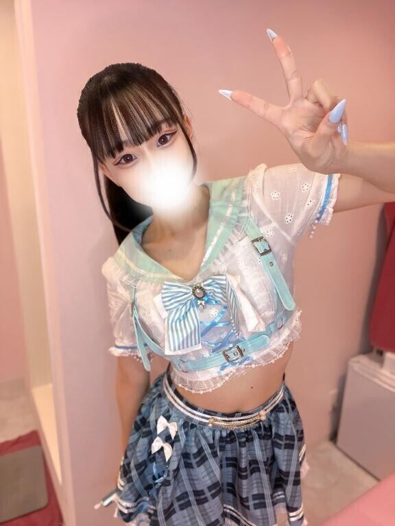 明日から元気いっぱいに出勤??♂??