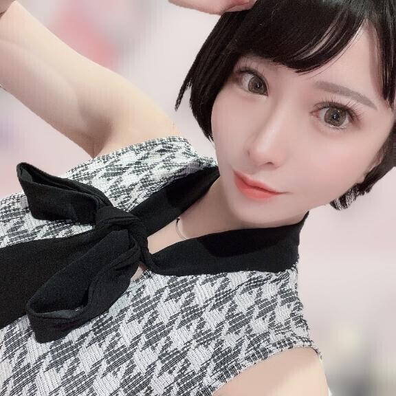 ?次回11時20分～?