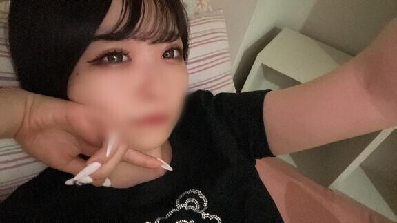 急遽30日から?