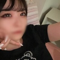 森野くま