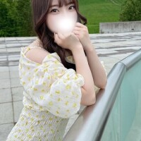 中本あおば