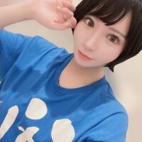 ?ラストまで??