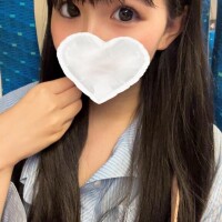 橋本まりん
