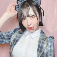 ?史上最強のファンサ?