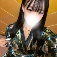 オンリーワンじゃなきゃ嫌なの????