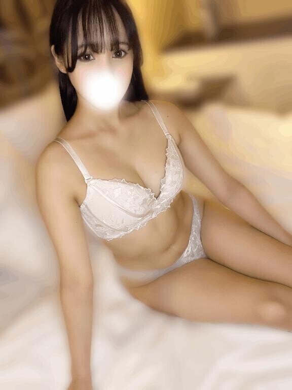 ?Yさん?
