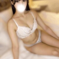 ?Yさん?
