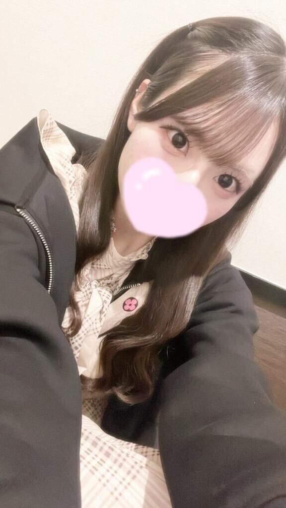 このあとも?
