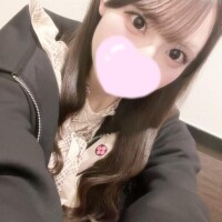 恋瀬るき