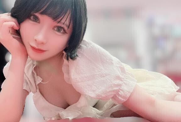 ?貴方の〇〇教えて??