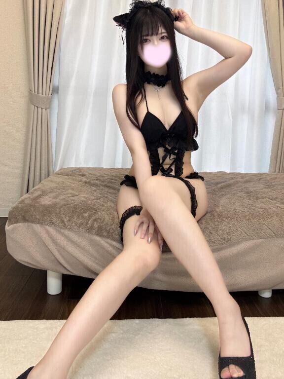 秘技??3点攻め?