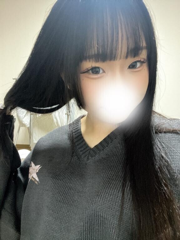 癒されてます???♀????