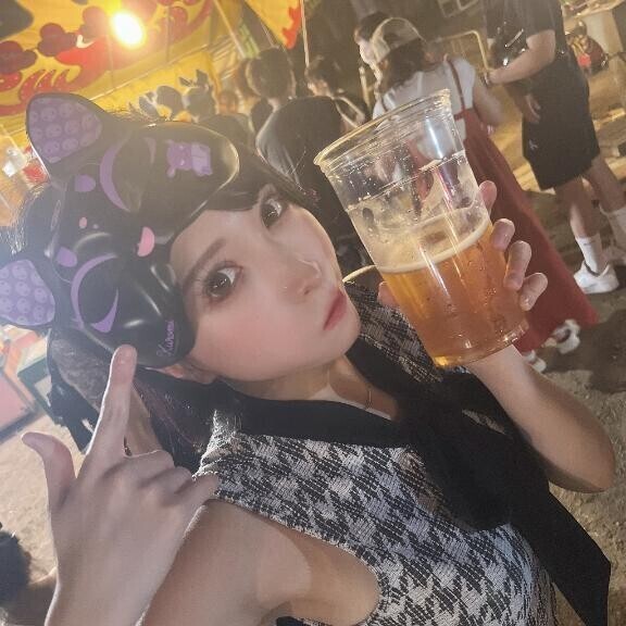 ?〇〇限定?