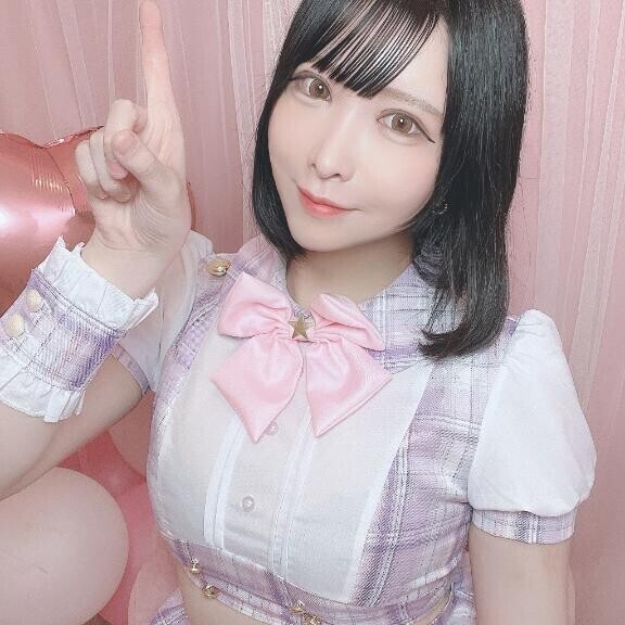 ?決まりっ?