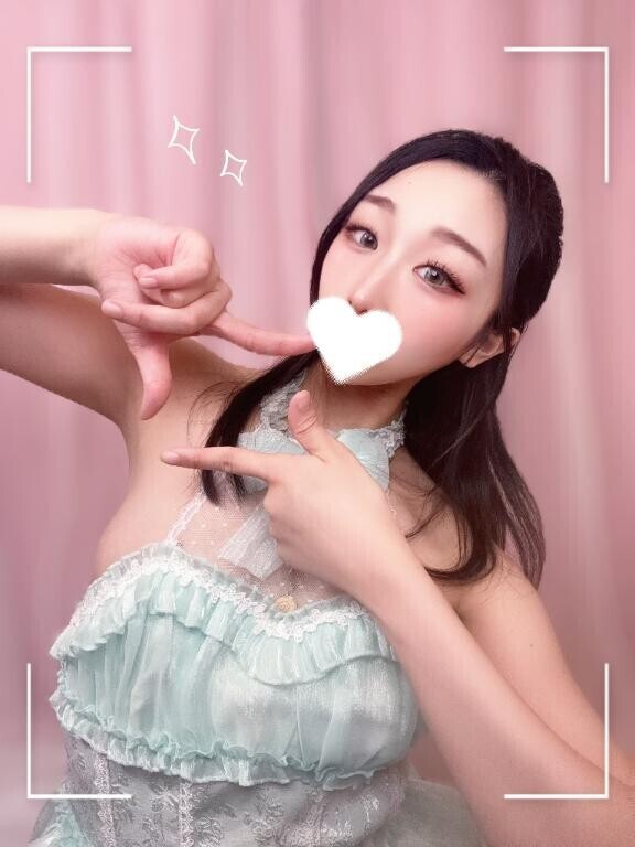 ?おにいさまだけのアイドル?