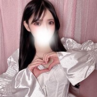 白雪ゆい