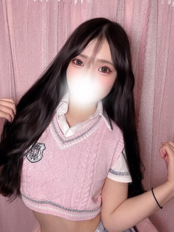 本指名様????