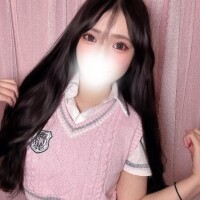 白雪ゆい