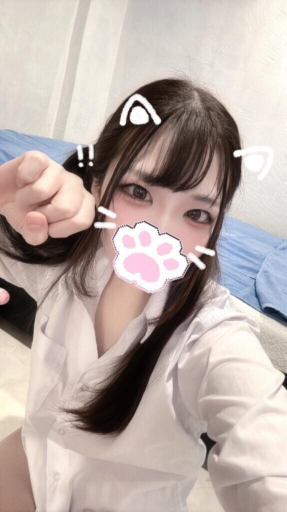 次は背徳感をプラスしよ?