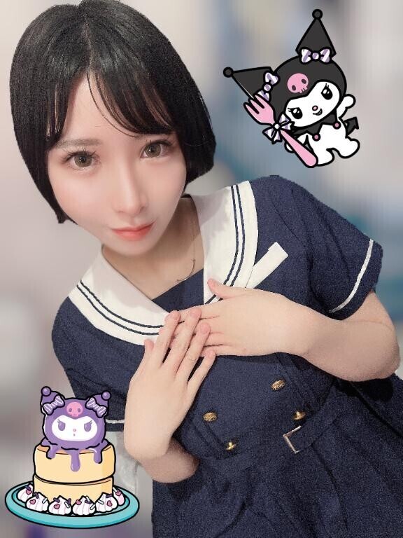 ?6時～11時?