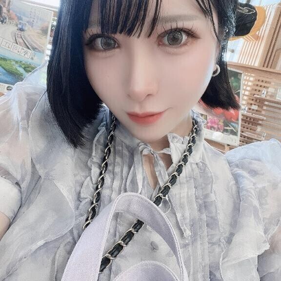 ?今日の空き枠?
