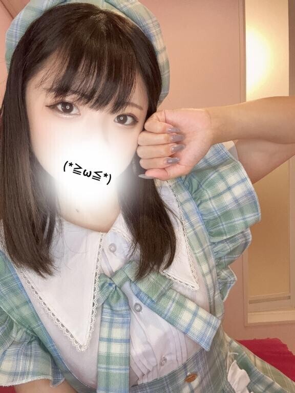 最終日です??