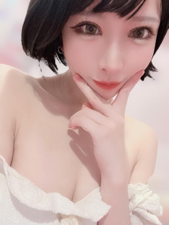 ?〇〇〇限定?